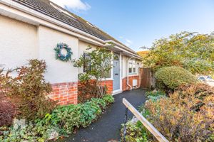 Photo 4- click for photo gallery